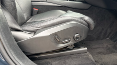 Volvo XC90 2.0 B5D [235] Plus Dark 5dr AWD Geartronic Diesel Estate